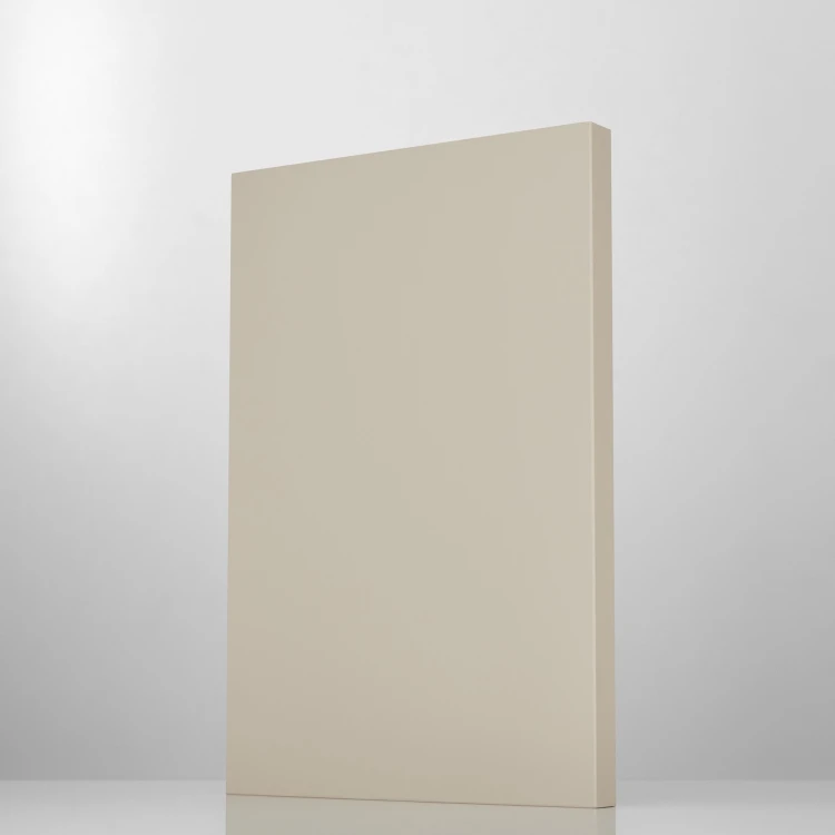 SM3255-main.jpg