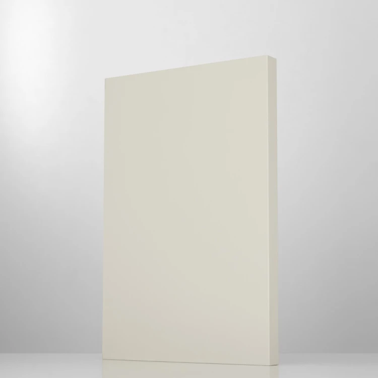 SM3300-main.jpg