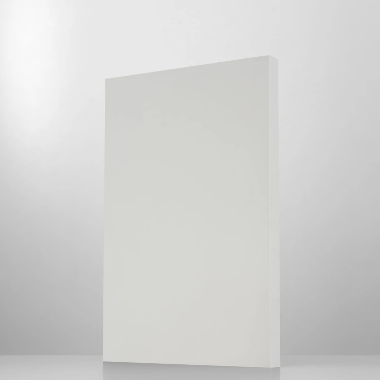 SM4313-main.jpg