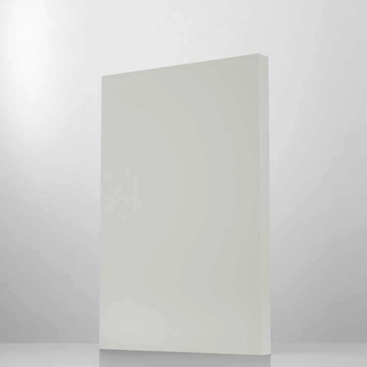 SM9900-main.jpg