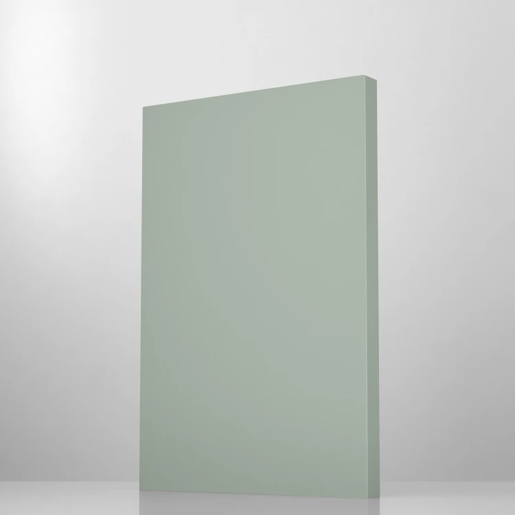 M5357-main.jpg