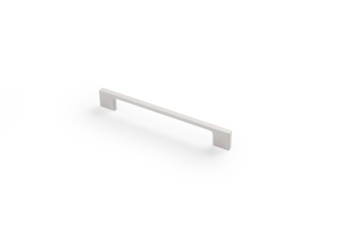 UZ-819160-23-main-official.jpg