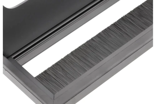 LB-80X160-20_2.webp