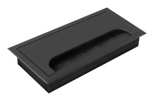LB-80x160-20.webp