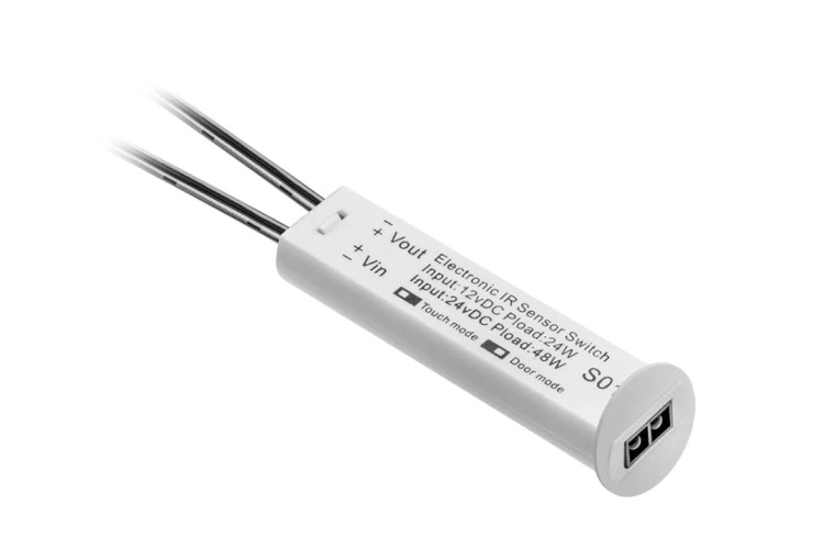 AE-WBBUNI-10DIM.jpg
