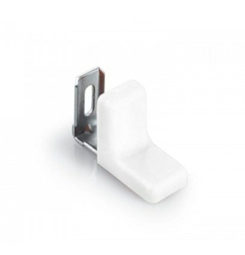 59e20ed1b6dd085f7e13b0adb3d604bc