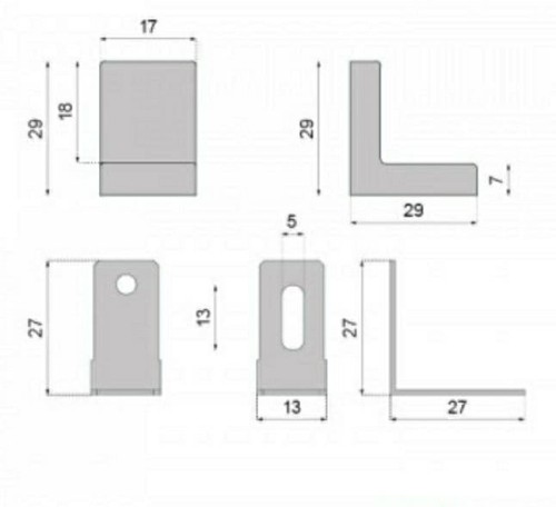 2dc82e39ece9a31c0eb303daf18fd9a3