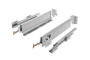 Modern Box KW L-450mm niski