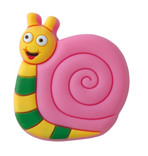 8641b59800f12b9dfd03c3dbd736eeeb