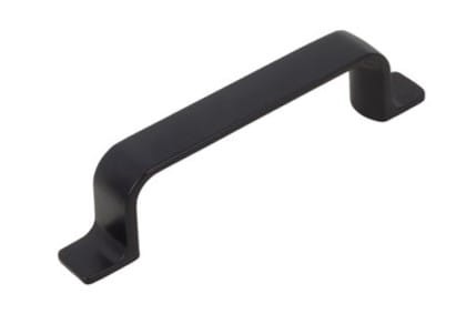 14d32f1c2ad79422d50a142d879dcf8c