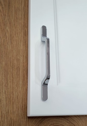 663d277b657bdaba1c010b8cb7e2dec8