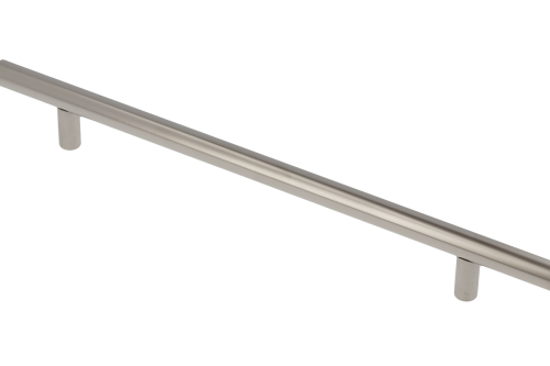 32eb16d0230aabf6eea09368765a0645