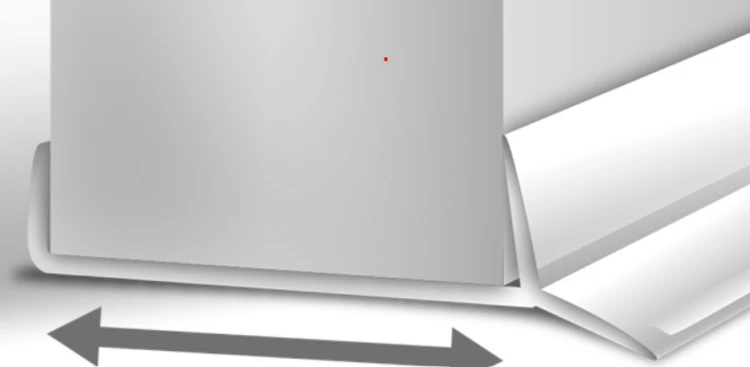 Adnotacja 2020-03-20 081328.png