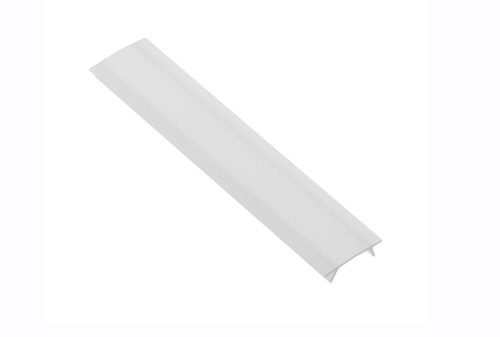 osłonka mleczna do profilu LED GLAX 3007mm
