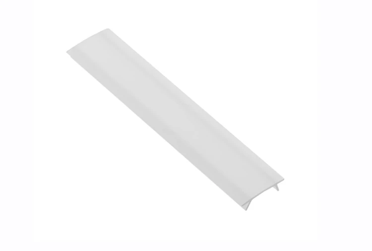 osłonka mleczna do profilu LED GLAX 3007mm