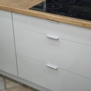 20200321_075613.jpg