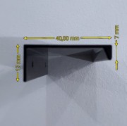 kraw_przek.jpg