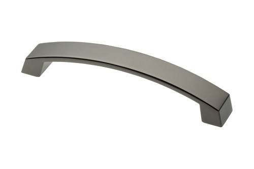 Uchwyt meblowy  G1 L-256mm tytan