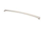 Uchwyt meblowy G1 L-416mm inox