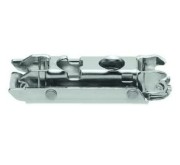 175H3100 MPL CLIP prowadnik z mimośr.0 mm