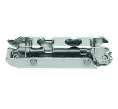 175H3100 MPL CLIP prowadnik z mimośr.0 mm