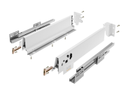 22b27280b28361296f00ea9d7cc62a89