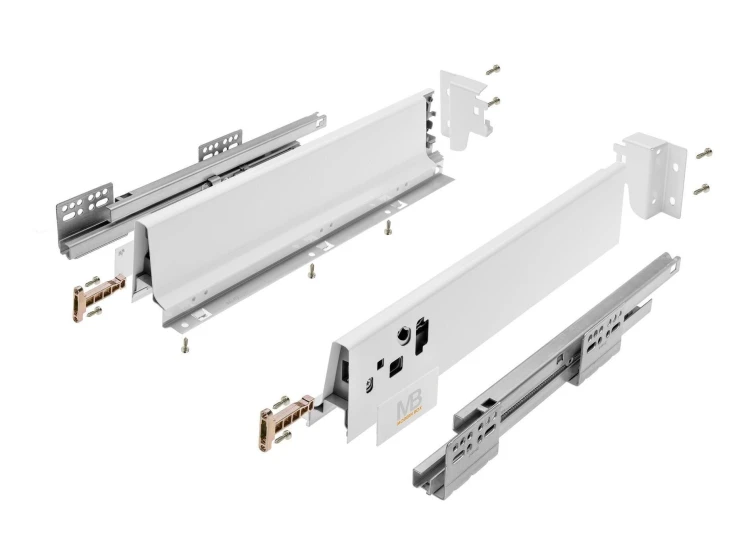 22b27280b28361296f00ea9d7cc62a89