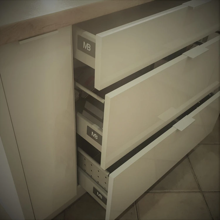 515796a67c2d67d3f805ce3678c71b16