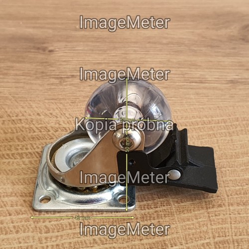 7956a08d0853da4631b9770fc0a757c2