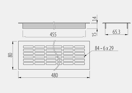 dac8ad6f84f2f9d91d8c9749d2d0fbb6