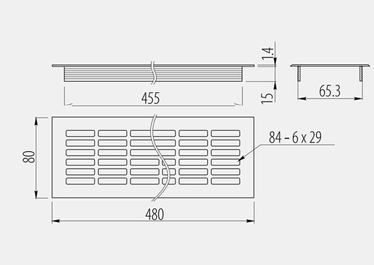 dac8ad6f84f2f9d91d8c9749d2d0fbb6