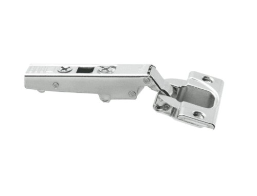 Zawias meblowy BLUM 71T3550  110° nakładany