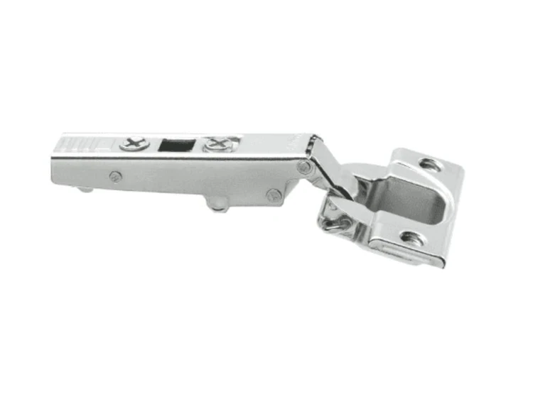 Zawias meblowy BLUM 71T3550  110° nakładany