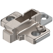 175H9160 MPL CLIP prowadnik 6 mm