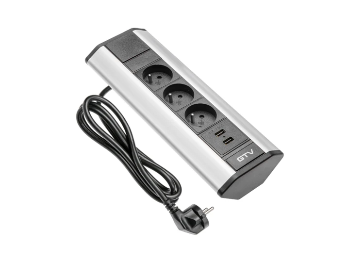 AE-PBKT3U2U-80.png