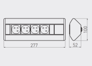 AE-PBKT4U-80-rys.png