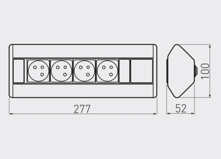 AE-PBKT4U-80-rys.png