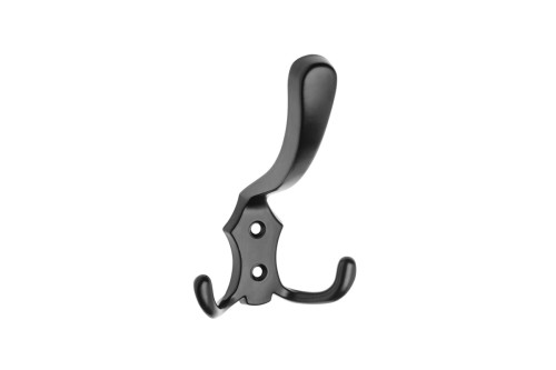 389207_Zdjcie WWW.jpg