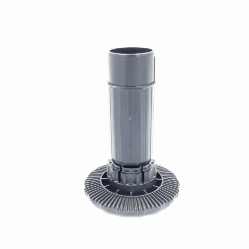 Nóżka meblowa regulowana Axilo H-150