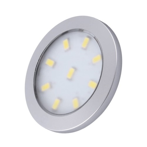 Oprawa meblowa LED ORBIT XL oprawa led 3W neutralne