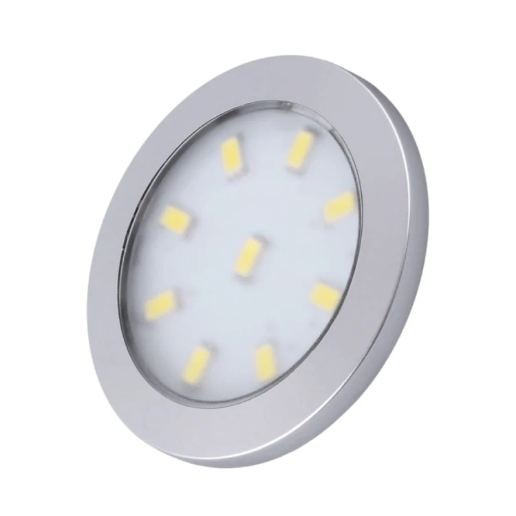 Oprawa meblowa LED ORBIT XL oprawa led 3W neutralne