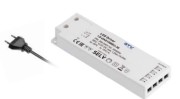 Zasilacz LED SLIM EASY CLICK 12V,9W