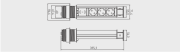 AE-BPW3U60U-20.png