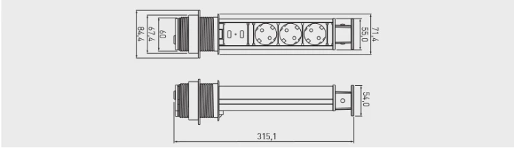 AE-BPW3U60U-20.png