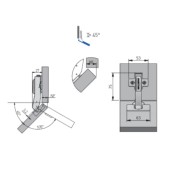 hydrauliczny 45rzut.jpg
