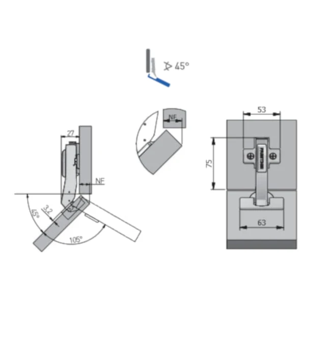 hydrauliczny 45rzut.jpg