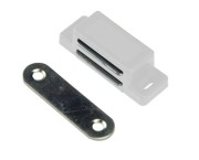 Magnes meblowy AT-361 mini
