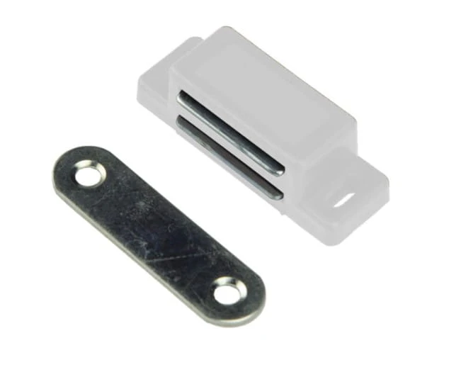 Magnes meblowy AT-361 mini
