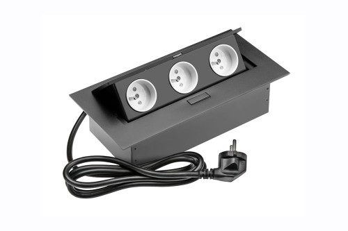 AE-PBC3GU-20 — kopia.jpg