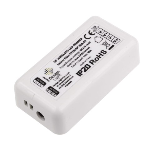 sterownik-seli-rf-led-mono.jpg